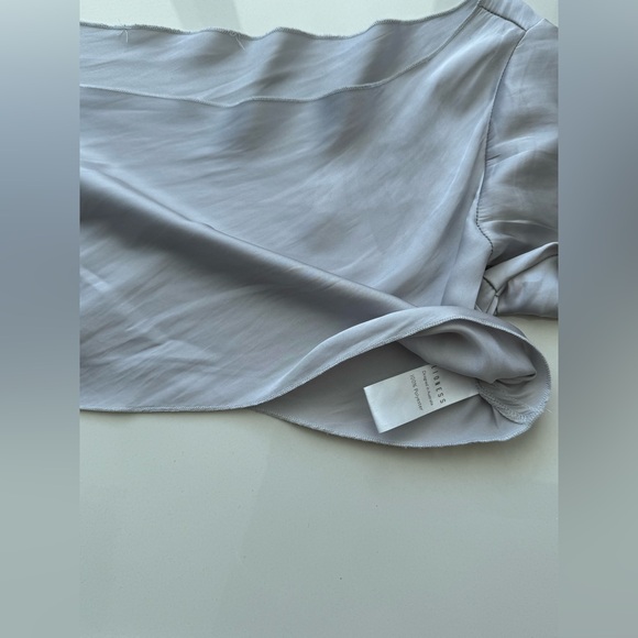 Silver Lioness Set - Picture 4 of 5